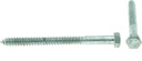 prime-line-9057548-hex-lag-screws-5-8-in-x-8-in-a307-grade-a-hot-dip-galvanized-steel-10-pack-zinc-02-b4ccd58190e70fca86235e474f368763.jpg