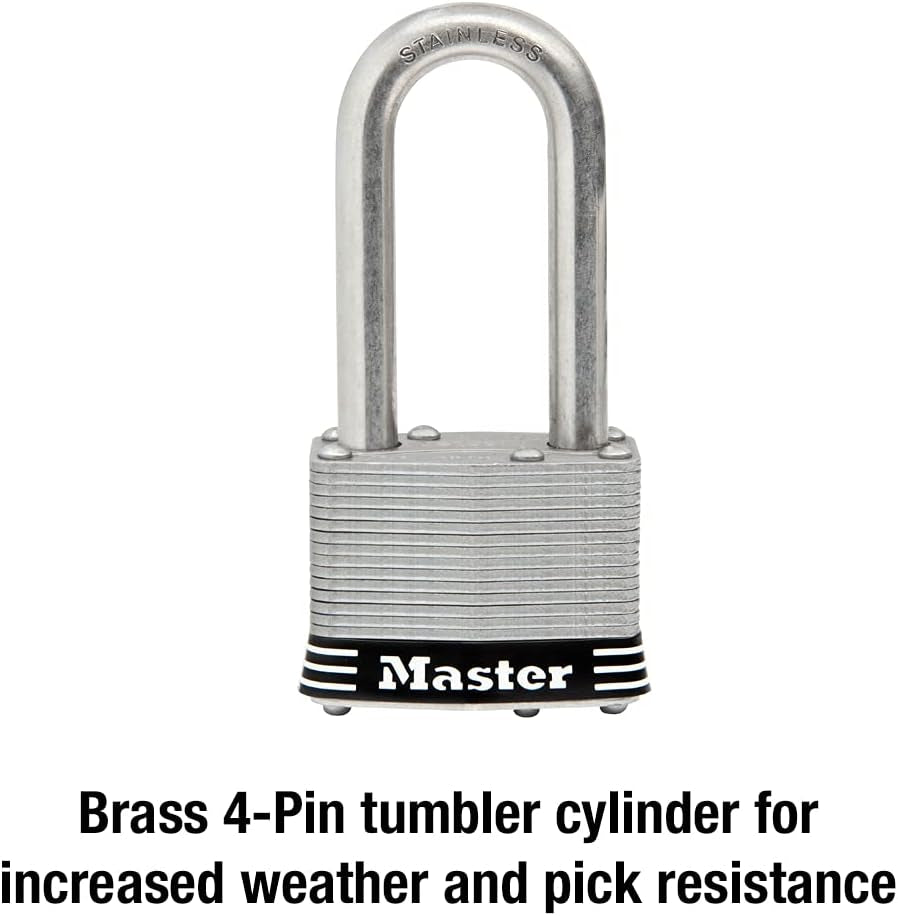 master-lockマスターロック-1sskadlh-stainless-steel-padlock-lock-silver-本体幅-44mm-04-405875fe469f2aaac62e3554edcc71ce.jpg