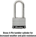 master-lockマスターロック-1sskadlh-stainless-steel-padlock-lock-silver-本体幅-44mm-04-405875fe469f2aaac62e3554edcc71ce.jpg