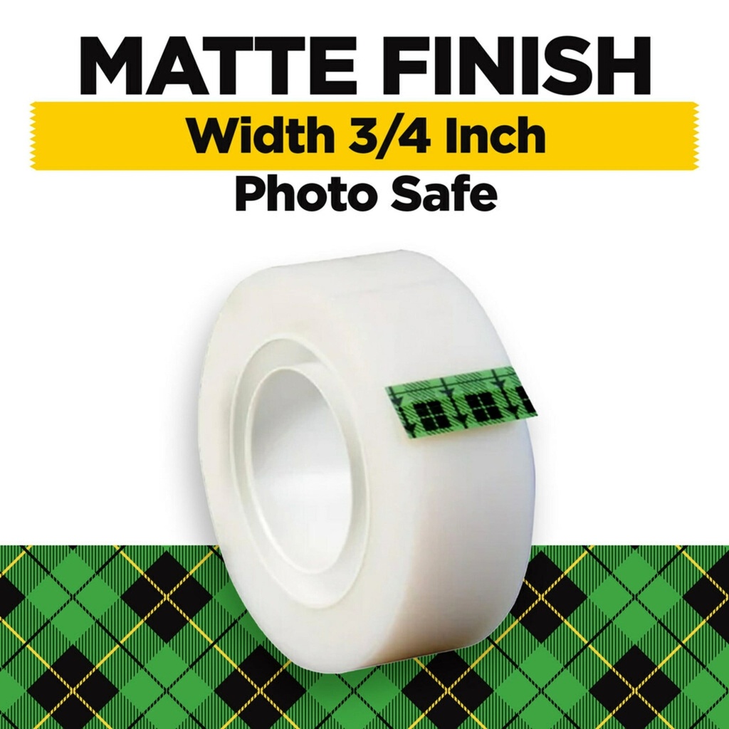 scotch-magic-tape-invisible-16-tape-rolls-02-5f53031c-caee-4a8f-ba8a-c5b1347dc695.9bdd51b9f6b3bdd2dcfe2b868ac4975d.jpg