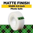 scotch-magic-tape-invisible-16-tape-rolls-02-5f53031c-caee-4a8f-ba8a-c5b1347dc695.9bdd51b9f6b3bdd2dcfe2b868ac4975d.jpg