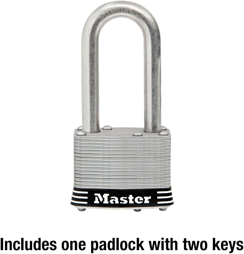master-lockマスターロック-1sskadlh-stainless-steel-padlock-lock-silver-本体幅-44mm-06-c7e7b8a241d352395bf54ca11c653b7b.jpg