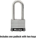 master-lockマスターロック-1sskadlh-stainless-steel-padlock-lock-silver-本体幅-44mm-06-c7e7b8a241d352395bf54ca11c653b7b.jpg
