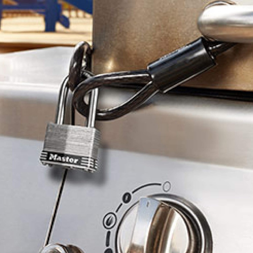 master-lockマスターロック-1sskadlh-stainless-steel-padlock-lock-silver-本体幅-44mm-07-807098b9acfa1dd9cbb4fd5a14931d2d.jpg