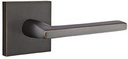 emtek-privacy-set-square-rosette-helios-lever-left-hand-satin-nickel-05-6bff50ea72358641189b118b5f76b39e_b19d9cba-f520-45e8-9690-37b54a635036.jpg