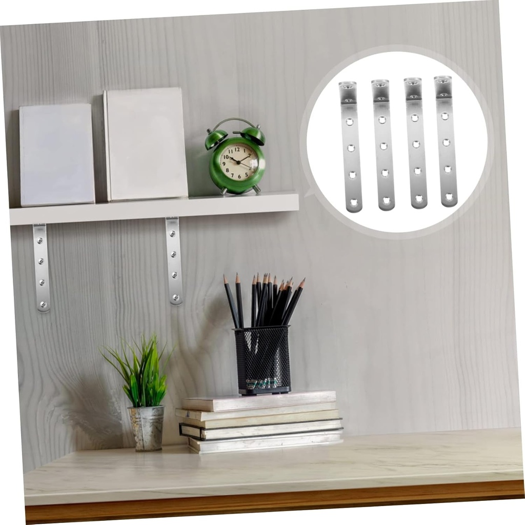osaladi-12-pcs-corner-code-shelf-shelf-brackets-heavy-duty-cabinet-protector-bumper-protector-corner-angle-fitting-corner-bracket-metal-corner-case-fastener-bracket-furniture-02-059ed3565f4e39f8d6648d36e4ff65d8.jpg