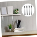 osaladi-12-pcs-corner-code-shelf-shelf-brackets-heavy-duty-cabinet-protector-bumper-protector-corner-angle-fitting-corner-bracket-metal-corner-case-fastener-bracket-furniture-02-059ed3565f4e39f8d6648d36e4ff65d8.jpg