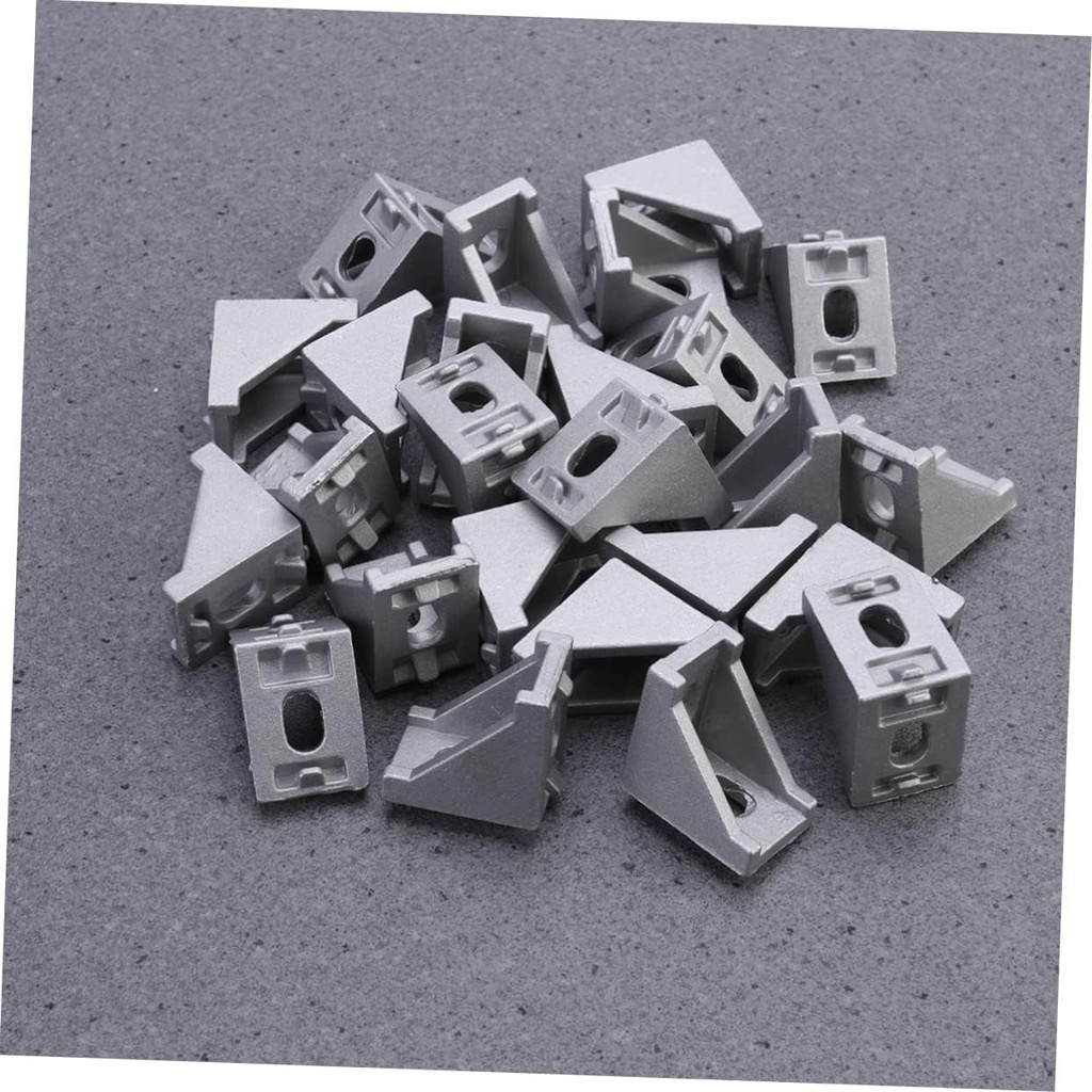 75-pcs-2028-aluminum-corner-bracket-metal-corner-bracket-aluminum-extrusion-bracket-heavy-duty-corner-bracket-02-7792f8957bc75c4df604cf45ac86807a.jpg
