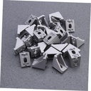 75-pcs-2028-aluminum-corner-bracket-metal-corner-bracket-aluminum-extrusion-bracket-heavy-duty-corner-bracket-02-7792f8957bc75c4df604cf45ac86807a.jpg