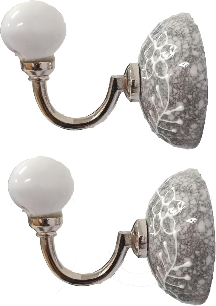 parijat-handicraft-set-of-2-ceramic-metal-wall-hooks-hanging-clothes-hat-coat-robe-hangers-metal-hook-door-hook-wall-mounted-single-hook-hanger-02-034adf2ef926f92962c036d198b7cbb5.jpg