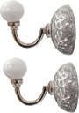 parijat-handicraft-set-of-2-ceramic-metal-wall-hooks-hanging-clothes-hat-coat-robe-hangers-metal-hook-door-hook-wall-mounted-single-hook-hanger-02-034adf2ef926f92962c036d198b7cbb5.jpg