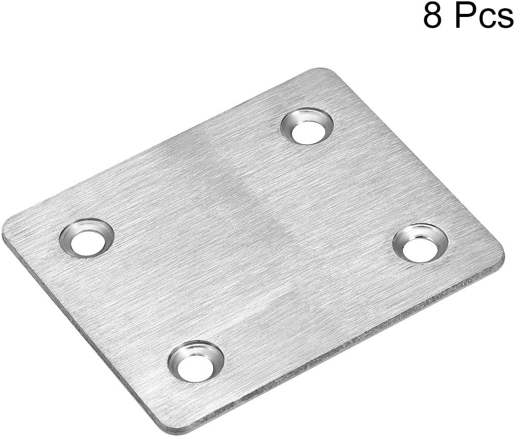 uxcell-repair-plate-60mm-x-50mm-flat-fixing-mending-bracket-connector-8-pcs-02-865cb510cefd23f28529800a879d5b50.jpg