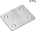 uxcell-repair-plate-60mm-x-50mm-flat-fixing-mending-bracket-connector-8-pcs-02-865cb510cefd23f28529800a879d5b50.jpg