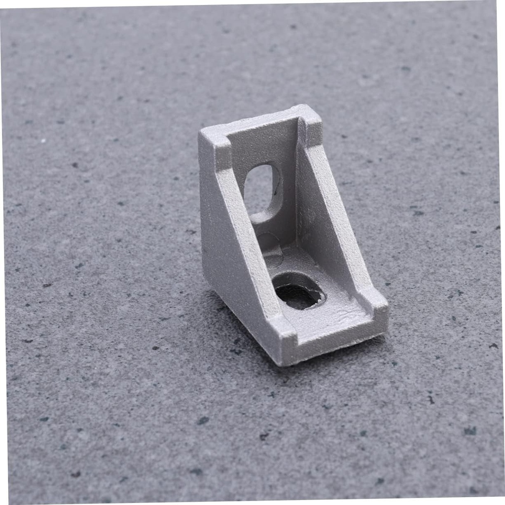 75-pcs-2028-aluminum-corner-bracket-metal-corner-bracket-aluminum-extrusion-bracket-heavy-duty-corner-bracket-03-dab0cc66a221475527630ea3665e9116.jpg