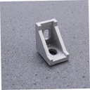 75-pcs-2028-aluminum-corner-bracket-metal-corner-bracket-aluminum-extrusion-bracket-heavy-duty-corner-bracket-03-dab0cc66a221475527630ea3665e9116.jpg