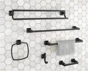 american-standard-7353190-278-townsend-towel-ring-legacy-bronze-02-9c9786e6d1fb2c1d1f83b52e016d09cf.jpg