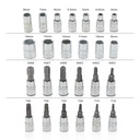 crossdesign-1-4-ratchet-wrench-combination-socket-tool-set-kit-auto-car-repair-tool-46pcs-07-12997a8c78e957a0a33d399092888c77.jpg