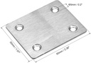 uxcell-repair-plate-60mm-x-50mm-flat-fixing-mending-bracket-connector-8-pcs-03-15460e04d001fc13803f19aad6afe96d.jpg