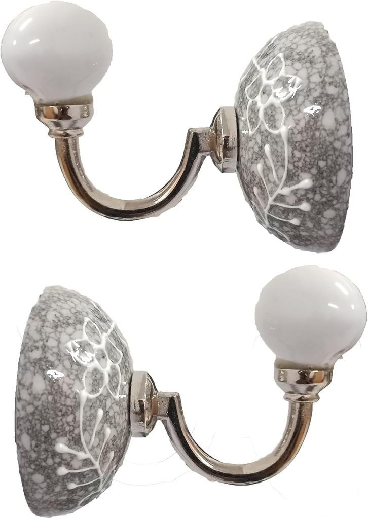 parijat-handicraft-set-of-2-ceramic-metal-wall-hooks-hanging-clothes-hat-coat-robe-hangers-metal-hook-door-hook-wall-mounted-single-hook-hanger-03-45f28f56696b99b3b21ee4e31ea5d085.jpg