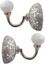 parijat-handicraft-set-of-2-ceramic-metal-wall-hooks-hanging-clothes-hat-coat-robe-hangers-metal-hook-door-hook-wall-mounted-single-hook-hanger-03-45f28f56696b99b3b21ee4e31ea5d085.jpg
