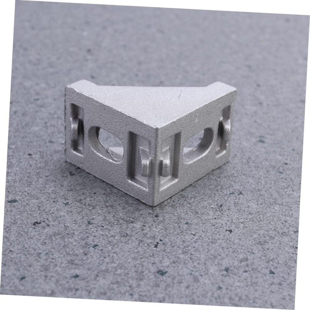 75-pcs-2028-aluminum-corner-bracket-metal-corner-bracket-aluminum-extrusion-bracket-heavy-duty-corner-bracket-04-b7fa4c4b13944d0cd9608f562d607e37.jpg