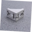75-pcs-2028-aluminum-corner-bracket-metal-corner-bracket-aluminum-extrusion-bracket-heavy-duty-corner-bracket-04-b7fa4c4b13944d0cd9608f562d607e37.jpg