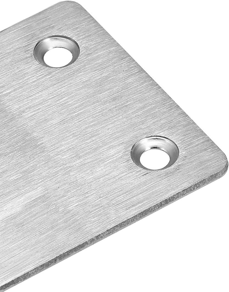 uxcell-repair-plate-60mm-x-50mm-flat-fixing-mending-bracket-connector-8-pcs-04-310bf63e1d5d05172bfcc49ded42df43.jpg