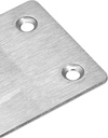 uxcell-repair-plate-60mm-x-50mm-flat-fixing-mending-bracket-connector-8-pcs-04-310bf63e1d5d05172bfcc49ded42df43.jpg
