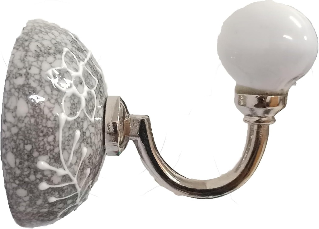parijat-handicraft-set-of-2-ceramic-metal-wall-hooks-hanging-clothes-hat-coat-robe-hangers-metal-hook-door-hook-wall-mounted-single-hook-hanger-04-7e7b2feb6a168afb379e866ef3027f1d.jpg