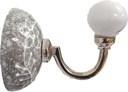 parijat-handicraft-set-of-2-ceramic-metal-wall-hooks-hanging-clothes-hat-coat-robe-hangers-metal-hook-door-hook-wall-mounted-single-hook-hanger-04-7e7b2feb6a168afb379e866ef3027f1d.jpg