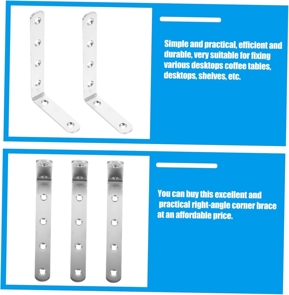 osaladi-12-pcs-corner-code-shelf-shelf-brackets-heavy-duty-cabinet-protector-bumper-protector-corner-angle-fitting-corner-bracket-metal-corner-case-fastener-bracket-furniture-04-6c96c21f65bbad8de7e87d924a2120f1.jpg