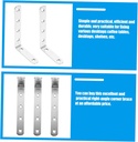 osaladi-12-pcs-corner-code-shelf-shelf-brackets-heavy-duty-cabinet-protector-bumper-protector-corner-angle-fitting-corner-bracket-metal-corner-case-fastener-bracket-furniture-04-6c96c21f65bbad8de7e87d924a2120f1.jpg