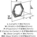 amerock-hbx3701526-prismo-single-prong-decorative-wall-hook-polished-chrome-hook-for-coats-hats-backpacks-bags-hooks-for-bathroom-bedroom-closet-entryway-laundry-room-office-04-a4fc4d7a7857952c0c16dfe75bfaca26.jpg