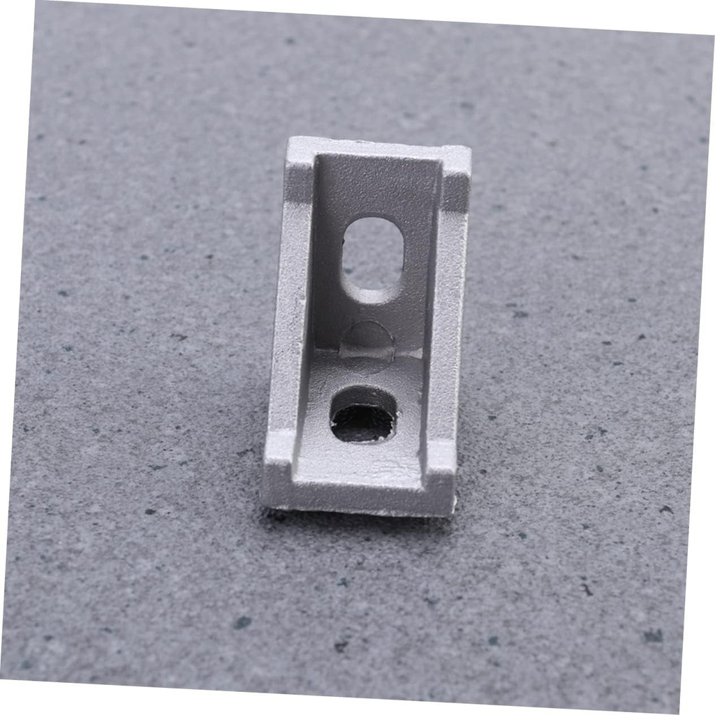 75-pcs-2028-aluminum-corner-bracket-metal-corner-bracket-aluminum-extrusion-bracket-heavy-duty-corner-bracket-05-4c7cbed607359b13e56d63ce3ad23959.jpg