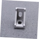 75-pcs-2028-aluminum-corner-bracket-metal-corner-bracket-aluminum-extrusion-bracket-heavy-duty-corner-bracket-05-4c7cbed607359b13e56d63ce3ad23959.jpg