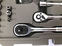 95-piece-mechanics-tool-set-in-metric-and-sae-for-small-engine-mechanical-and-general-repairs-dt1242-12-5f8245ee-c523-4dee-8c23-082f214c29e4.60c12f3e8d9a00528f8cfe1373e757eb.jpg