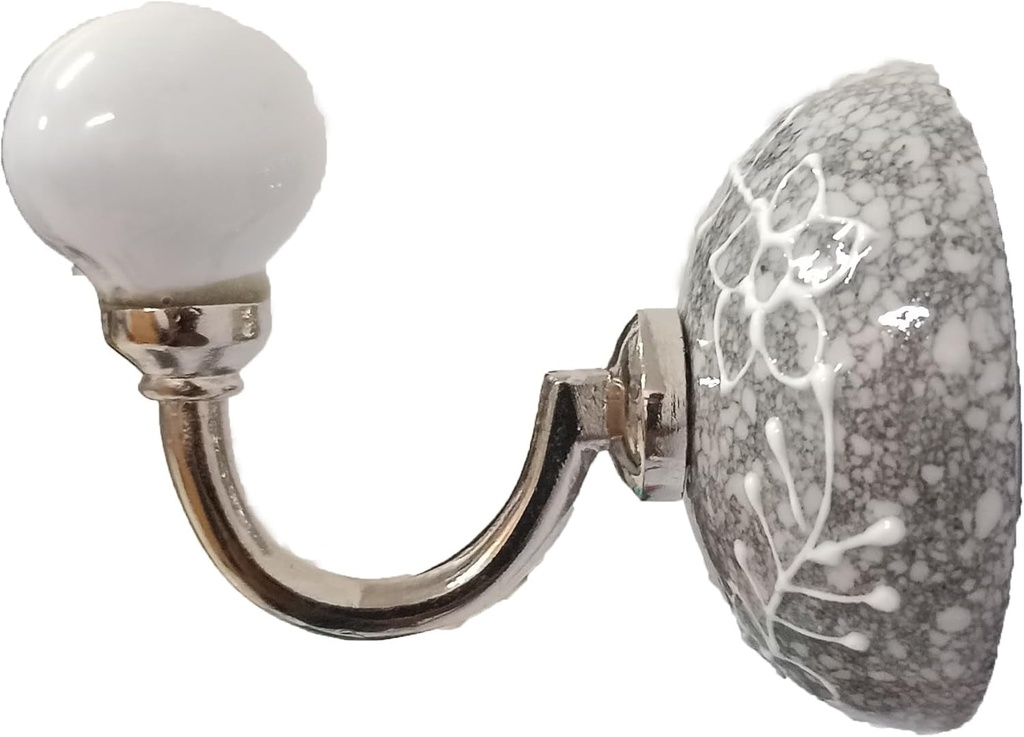 parijat-handicraft-set-of-2-ceramic-metal-wall-hooks-hanging-clothes-hat-coat-robe-hangers-metal-hook-door-hook-wall-mounted-single-hook-hanger-05-483394f6d2b6be8eb5a3ab371d9085ad.jpg