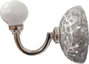 parijat-handicraft-set-of-2-ceramic-metal-wall-hooks-hanging-clothes-hat-coat-robe-hangers-metal-hook-door-hook-wall-mounted-single-hook-hanger-05-483394f6d2b6be8eb5a3ab371d9085ad.jpg