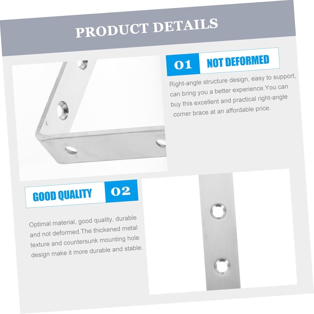 osaladi-12-pcs-corner-code-shelf-shelf-brackets-heavy-duty-cabinet-protector-bumper-protector-corner-angle-fitting-corner-bracket-metal-corner-case-fastener-bracket-furniture-05-eb8ae485def4324629f1a40fac453687.jpg