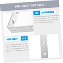 osaladi-12-pcs-corner-code-shelf-shelf-brackets-heavy-duty-cabinet-protector-bumper-protector-corner-angle-fitting-corner-bracket-metal-corner-case-fastener-bracket-furniture-05-eb8ae485def4324629f1a40fac453687.jpg