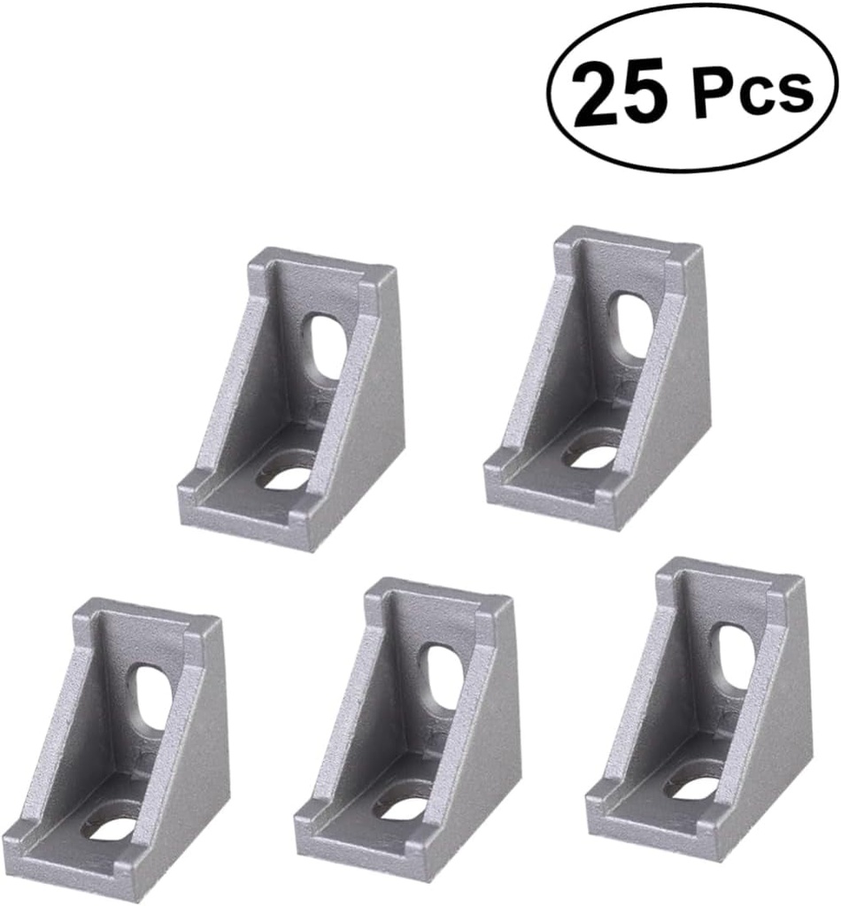 75-pcs-2028-aluminum-corner-bracket-metal-corner-bracket-aluminum-extrusion-bracket-heavy-duty-corner-bracket-06-f5a098956e30f22f0708b55792c1d96a.jpg