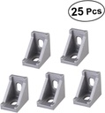 75-pcs-2028-aluminum-corner-bracket-metal-corner-bracket-aluminum-extrusion-bracket-heavy-duty-corner-bracket-06-f5a098956e30f22f0708b55792c1d96a.jpg