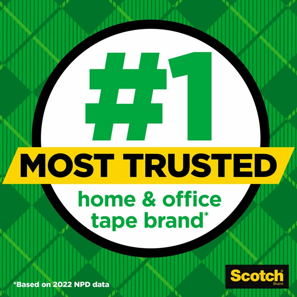 scotch-magic-tape-invisible-16-tape-rolls-03-aaba2331-0a3c-4efa-b087-f1ec483d5a6e.adbfdeb10f92198fea24dac6c2bd9ee6.jpg