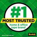 scotch-magic-tape-invisible-16-tape-rolls-03-aaba2331-0a3c-4efa-b087-f1ec483d5a6e.adbfdeb10f92198fea24dac6c2bd9ee6.jpg
