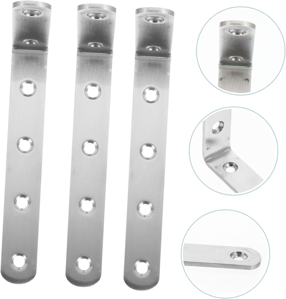osaladi-12-pcs-corner-code-shelf-shelf-brackets-heavy-duty-cabinet-protector-bumper-protector-corner-angle-fitting-corner-bracket-metal-corner-case-fastener-bracket-furniture-06-6b3860c35729d13cffcbf2e00c2e159e.jpg