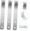 osaladi-12-pcs-corner-code-shelf-shelf-brackets-heavy-duty-cabinet-protector-bumper-protector-corner-angle-fitting-corner-bracket-metal-corner-case-fastener-bracket-furniture-06-6b3860c35729d13cffcbf2e00c2e159e.jpg