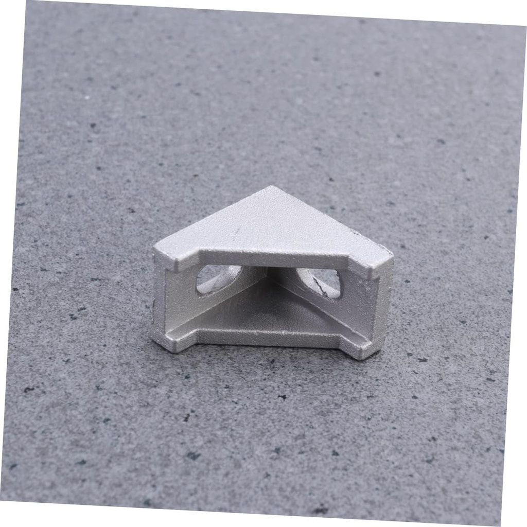 75-pcs-2028-aluminum-corner-bracket-metal-corner-bracket-aluminum-extrusion-bracket-heavy-duty-corner-bracket-07-845898bd6a7ac09e09c01f5d7fed44bc.jpg