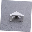 75-pcs-2028-aluminum-corner-bracket-metal-corner-bracket-aluminum-extrusion-bracket-heavy-duty-corner-bracket-07-845898bd6a7ac09e09c01f5d7fed44bc.jpg