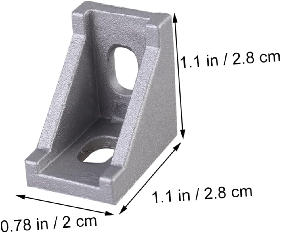 75-pcs-2028-aluminum-corner-bracket-metal-corner-bracket-aluminum-extrusion-bracket-heavy-duty-corner-bracket-08-cc93744bc6aa0d857f31fab90438b28b.jpg