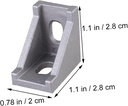 75-pcs-2028-aluminum-corner-bracket-metal-corner-bracket-aluminum-extrusion-bracket-heavy-duty-corner-bracket-08-cc93744bc6aa0d857f31fab90438b28b.jpg